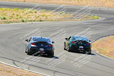 media/May-25-2025-Nasa (Sun) [[dcc9ba5c99]]/HPDE 1-2-GR/Session 1 (Turn 4b)/